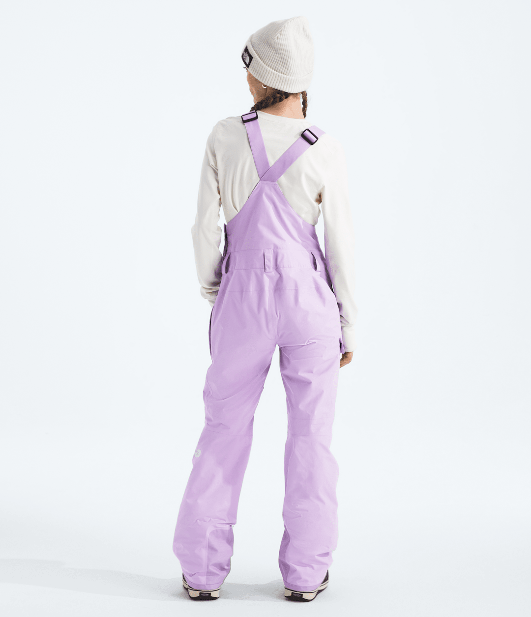 The North Face Women’s Freedom Bibs