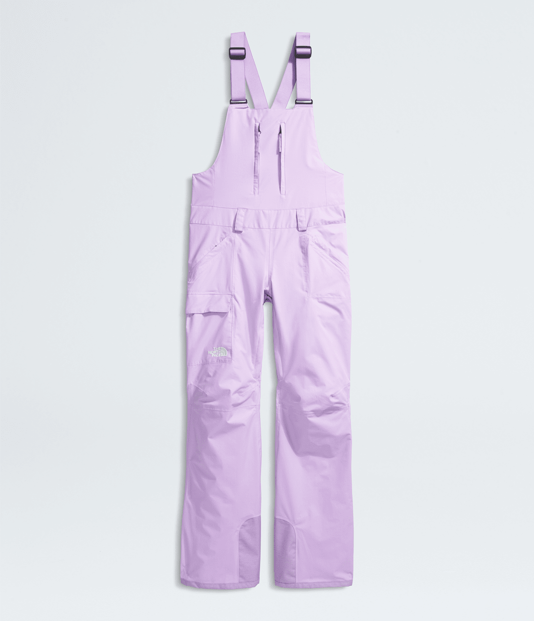 The North Face Women’s Freedom Bibs