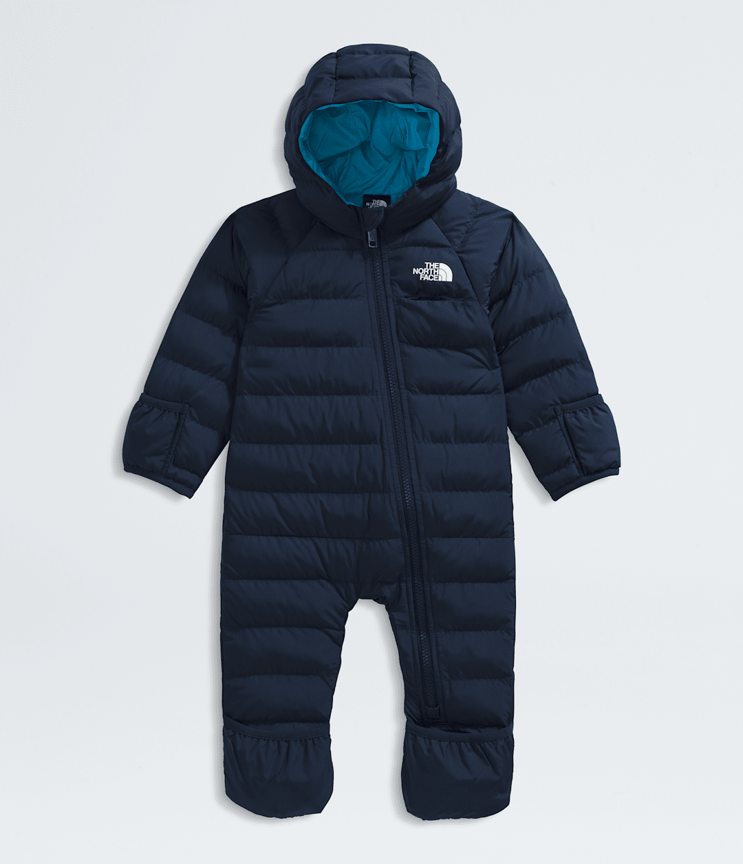 The North Face Baby Perrito One-Piece