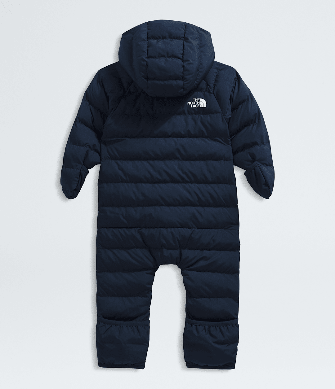 The North Face Baby Perrito One-Piece