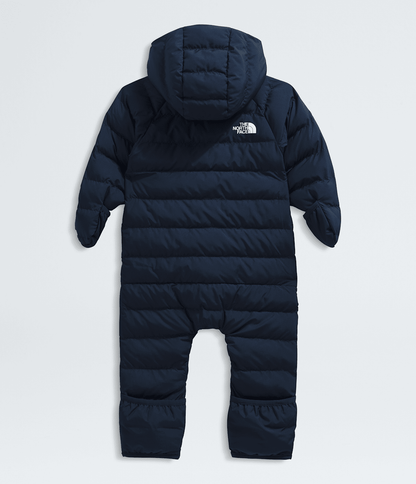 The North Face Baby Perrito One-Piece