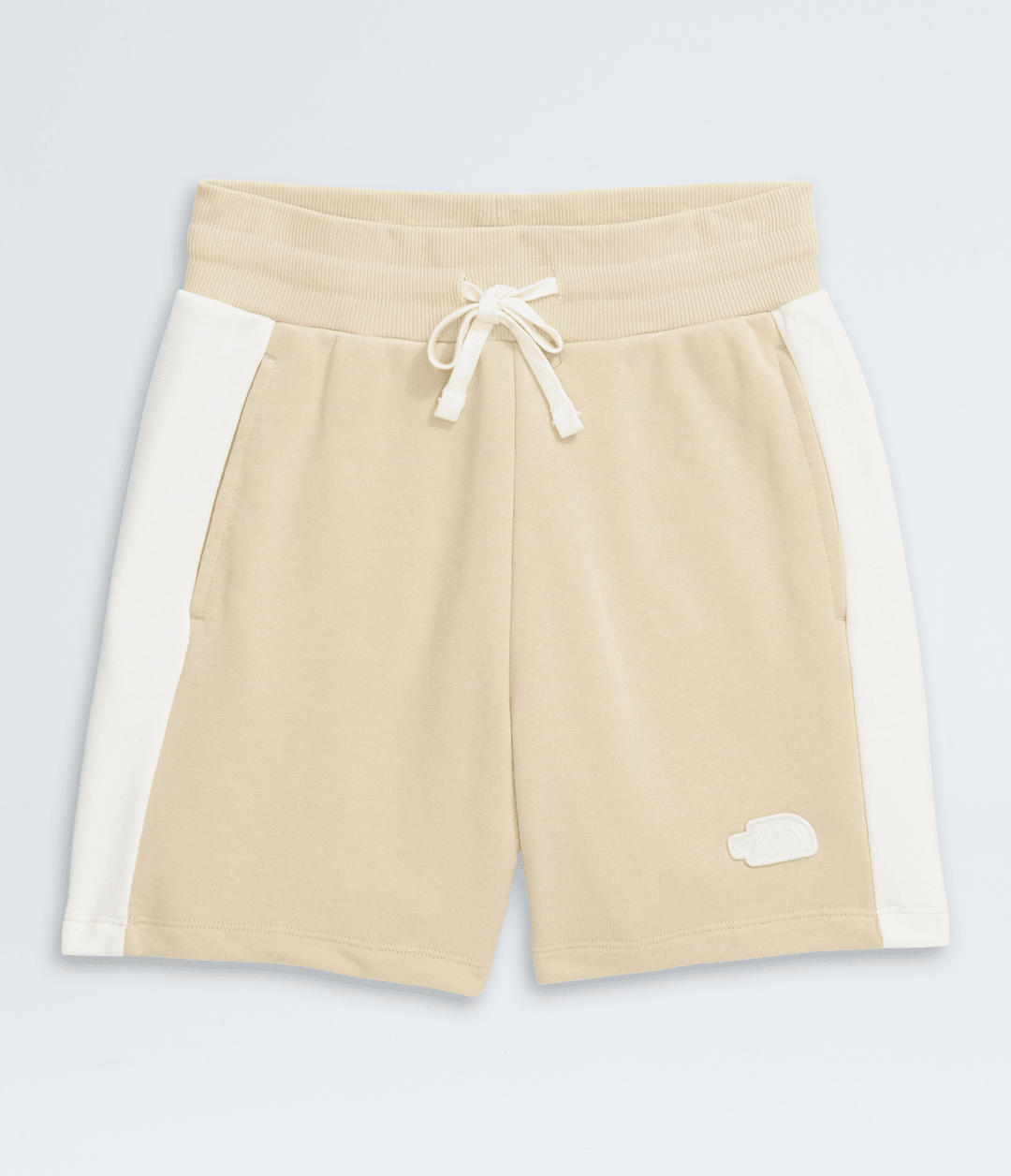 The North Face Women’s Terry Relaxed Shorts