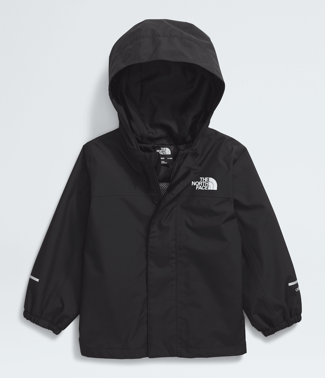 The North Face Baby Antora Rain Jacket