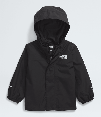 The North Face Baby Antora Rain Jacket