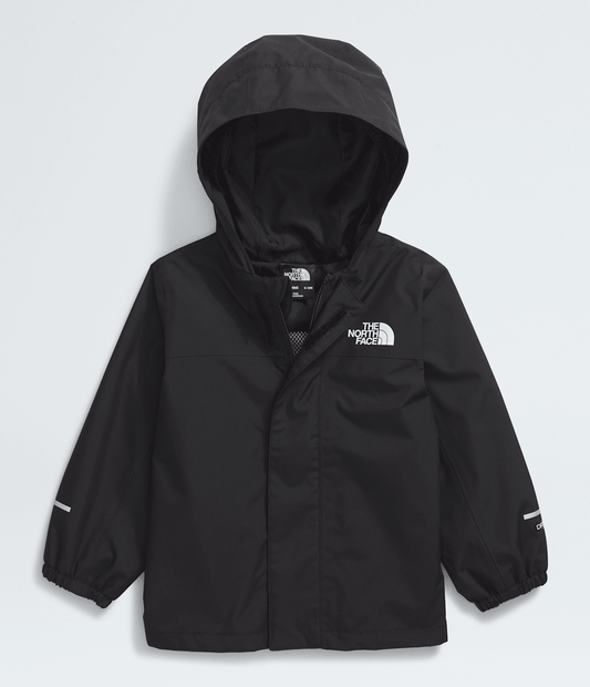 The North Face Baby Antora Rain Jacket