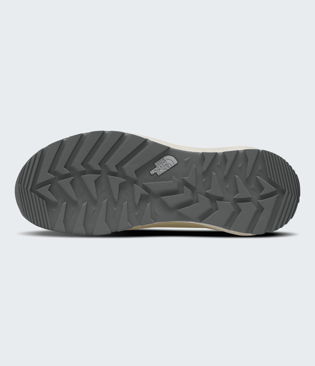 The North Face Women’s THERMOBALL™ Lace Up Waterproof Boots