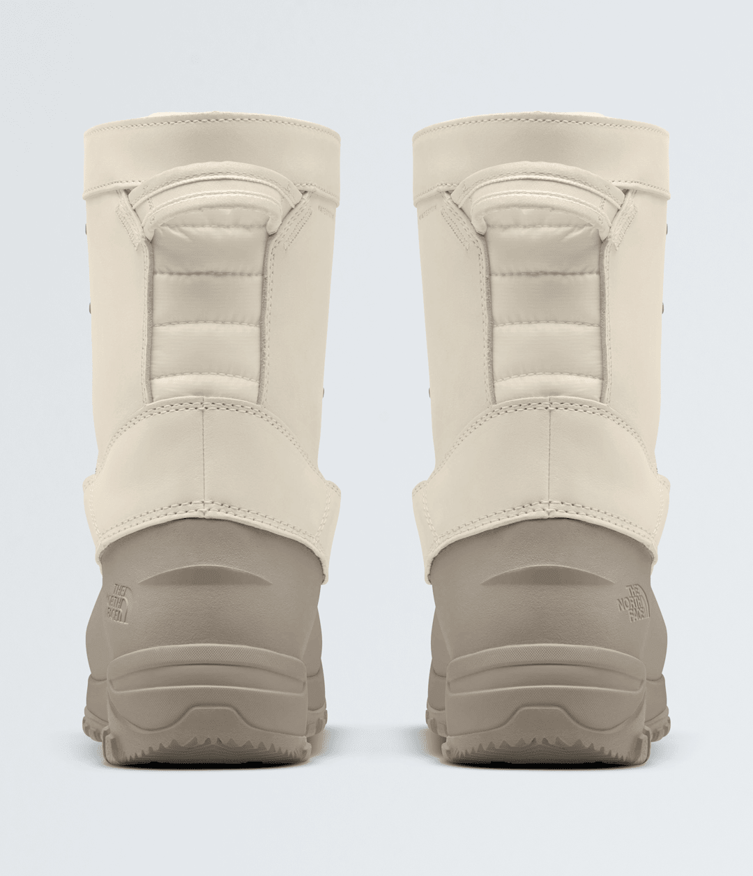 The North Face Women’s Yukiona Mid Boots