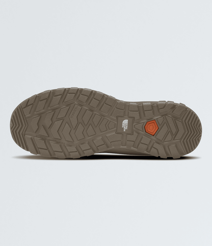 The North Face Women’s Yukiona Mid Boots