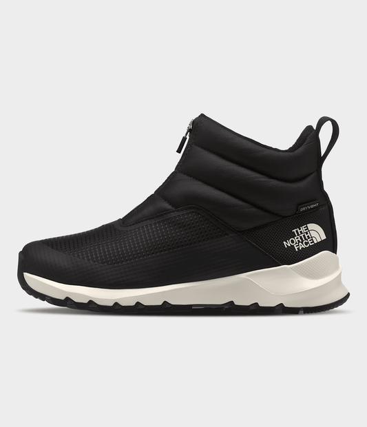 The North Face Women’s THERMOBALL™ Progressive Zip II Waterproof Boots