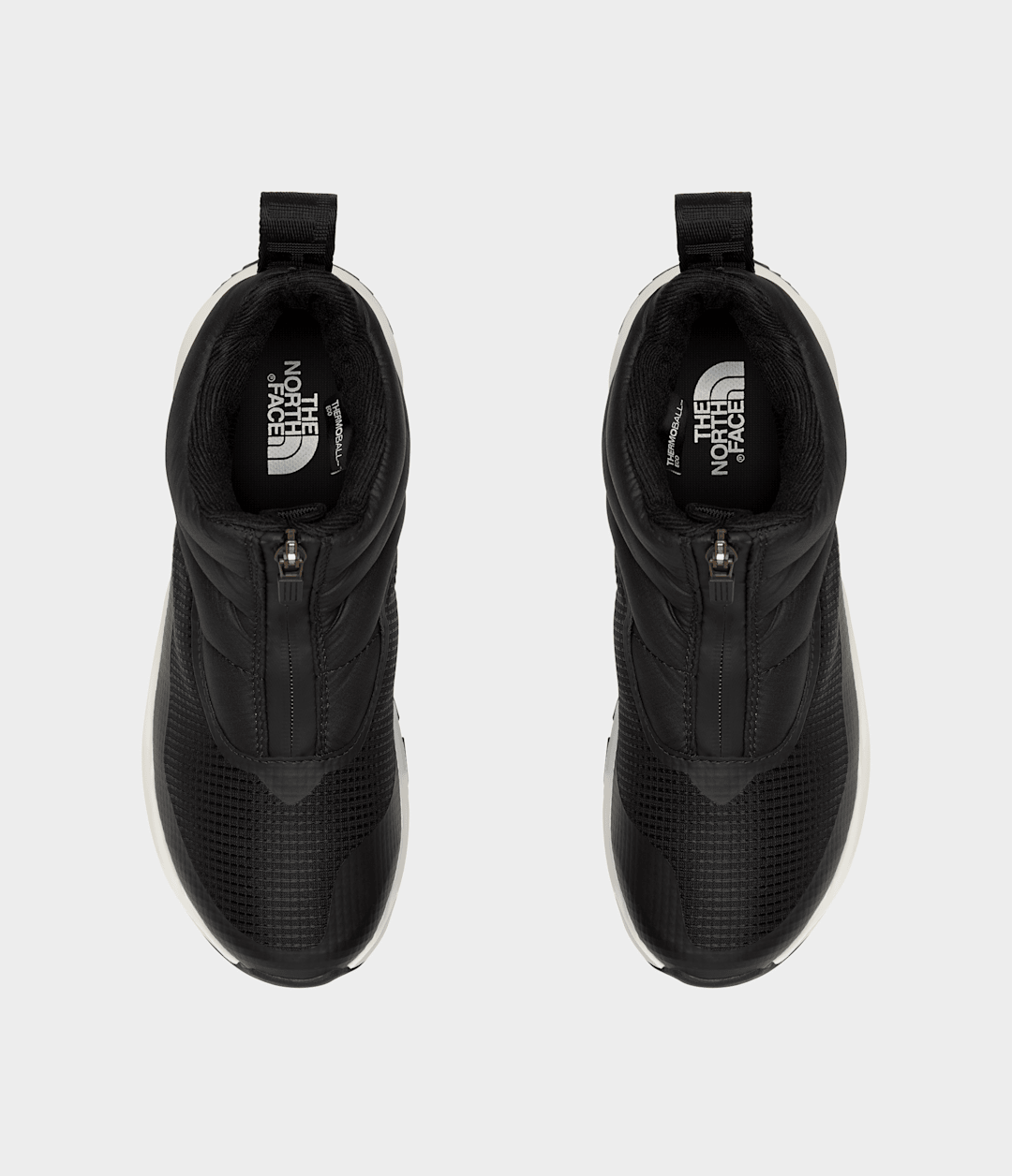 The North Face Women’s THERMOBALL™ Progressive Zip II Waterproof Boots