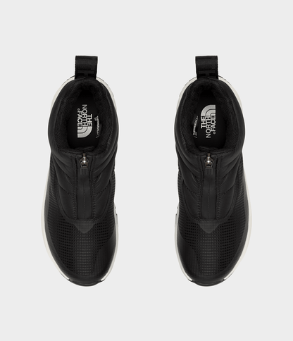 The North Face Women’s THERMOBALL™ Progressive Zip II Waterproof Boots