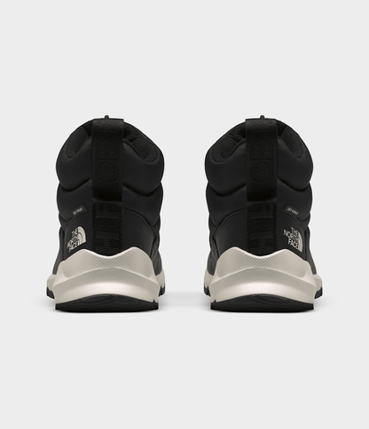 The North Face Women’s THERMOBALL™ Progressive Zip II Waterproof Boots