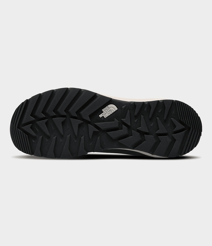 The North Face Women’s THERMOBALL™ Progressive Zip II Waterproof Boots