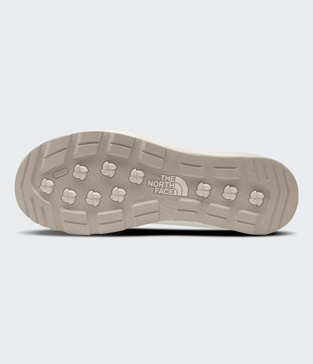 The North Face Women’s Shellista VI Mid Waterproof Boots