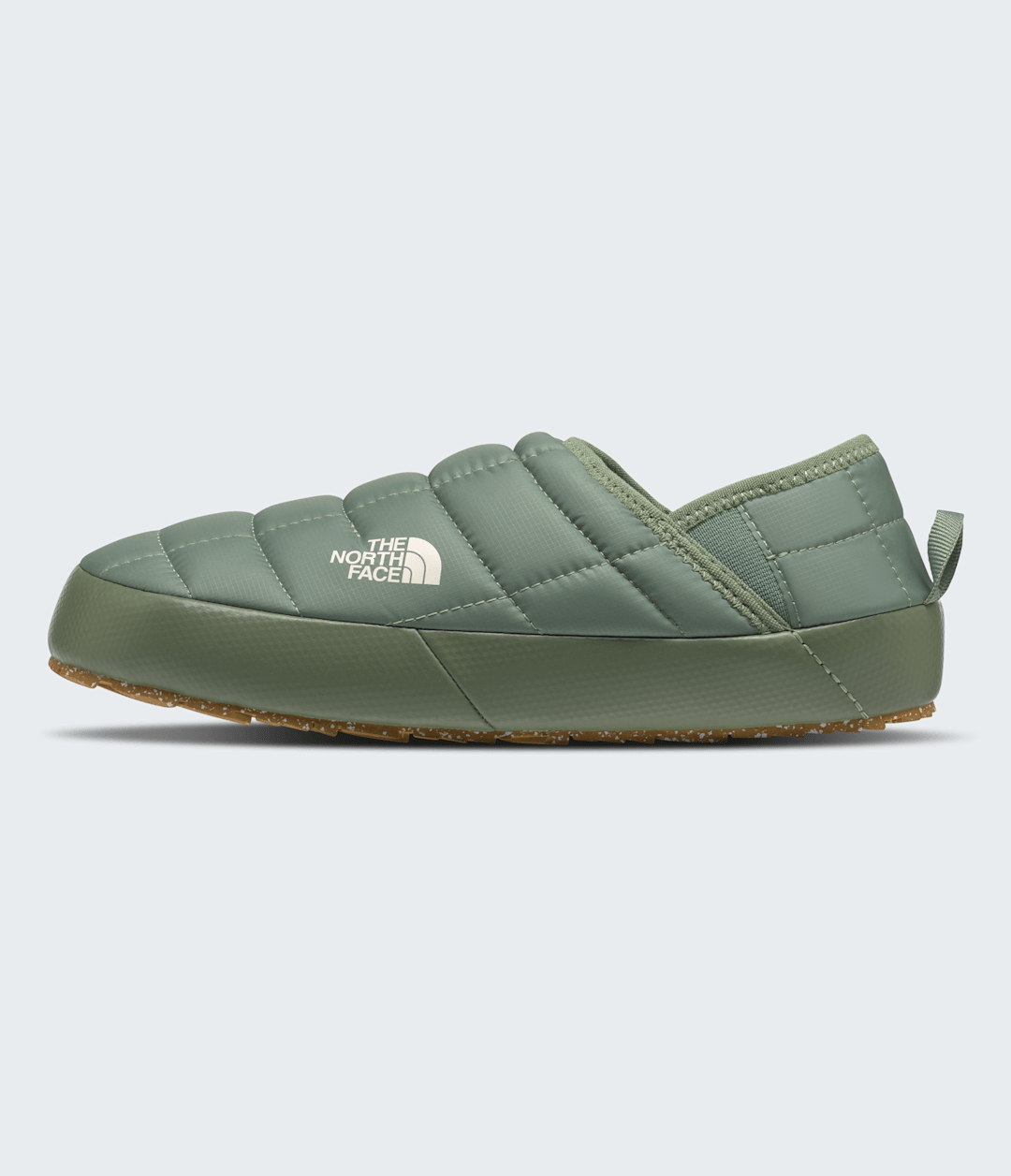 The North Face Women’s THERMOBALL™ Traction Mules V