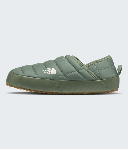 The North Face Women’s THERMOBALL™ Traction Mules V