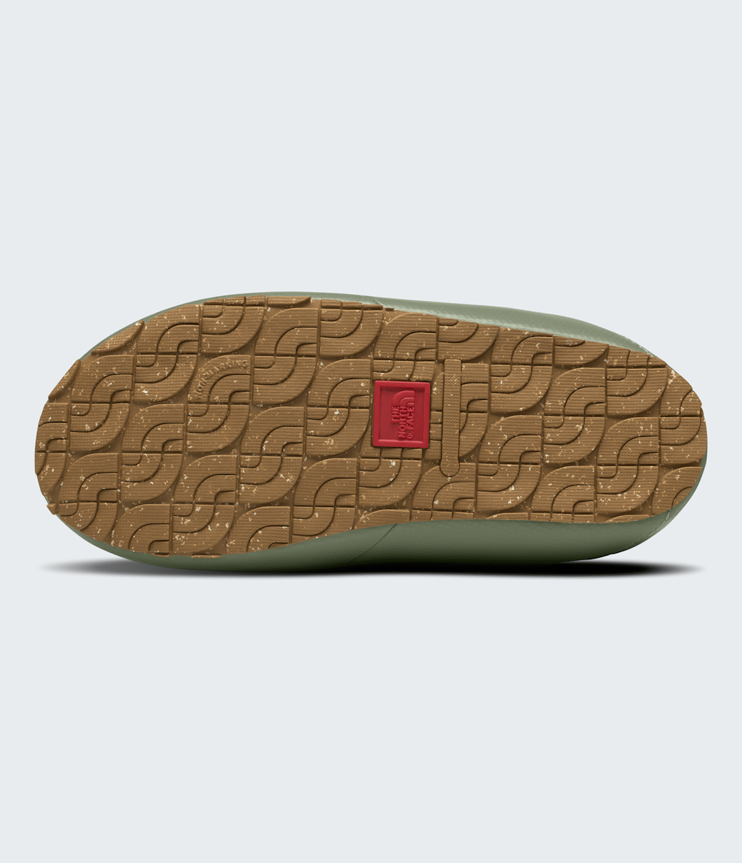 The North Face Women’s THERMOBALL™ Traction Mules V