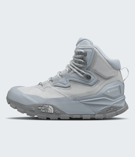 The North Face Women’s Offtrail Hike LT Mid GORE-TEX® Boots