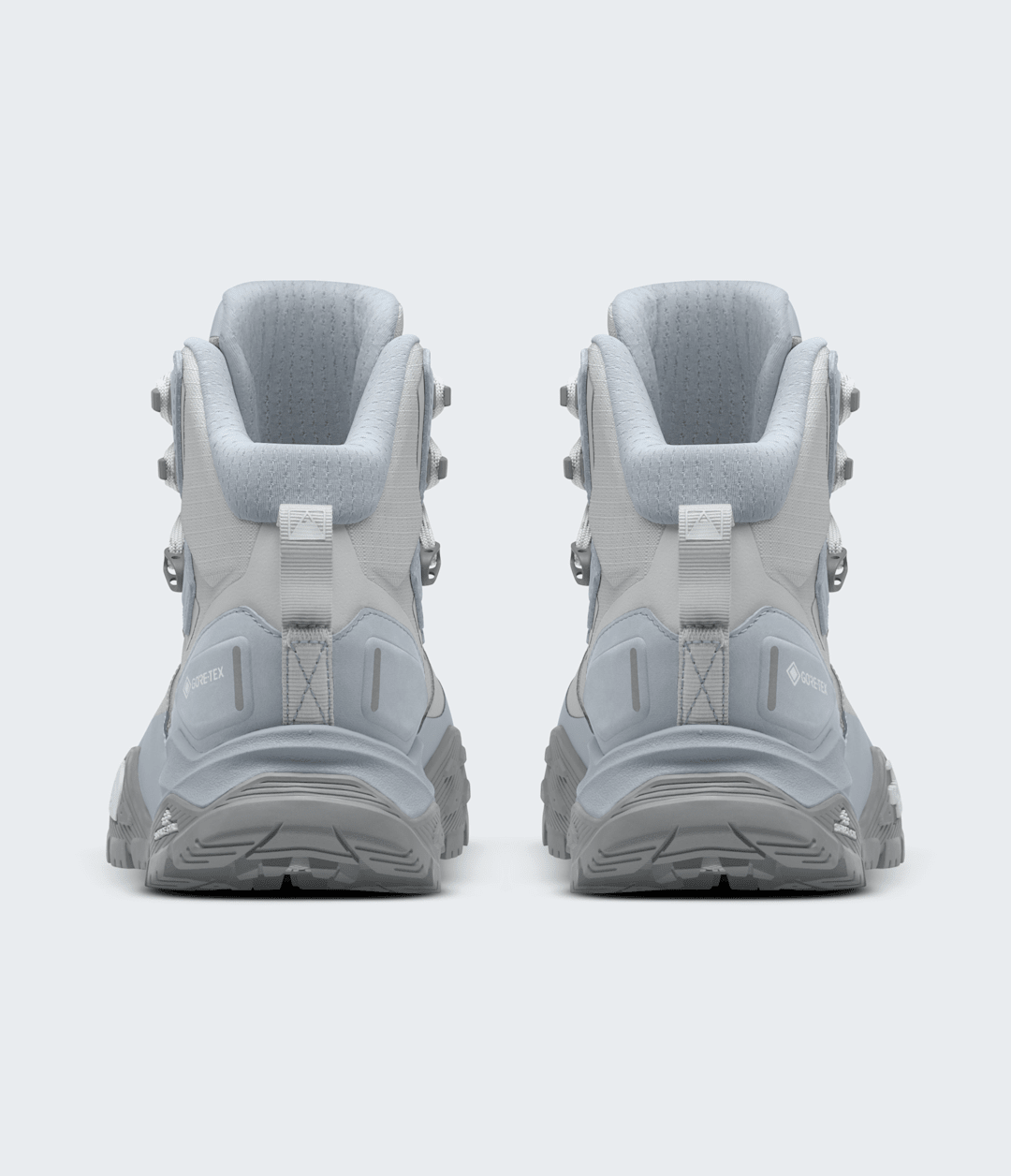 The North Face Women’s Offtrail Hike LT Mid GORE-TEX® Boots