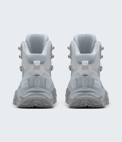 The North Face Women’s Offtrail Hike LT Mid GORE-TEX® Boots