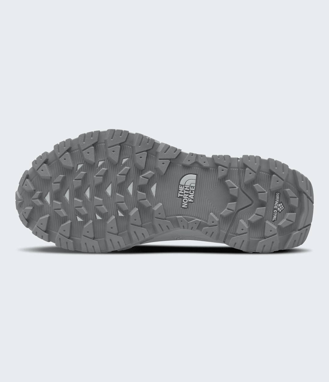 The North Face Women’s Offtrail Hike LT Mid GORE-TEX® Boots