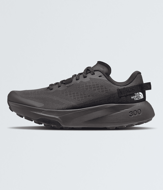 The North Face Women’s Altamesa 300 Shoes