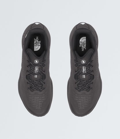 The North Face Women’s Altamesa 300 Shoes