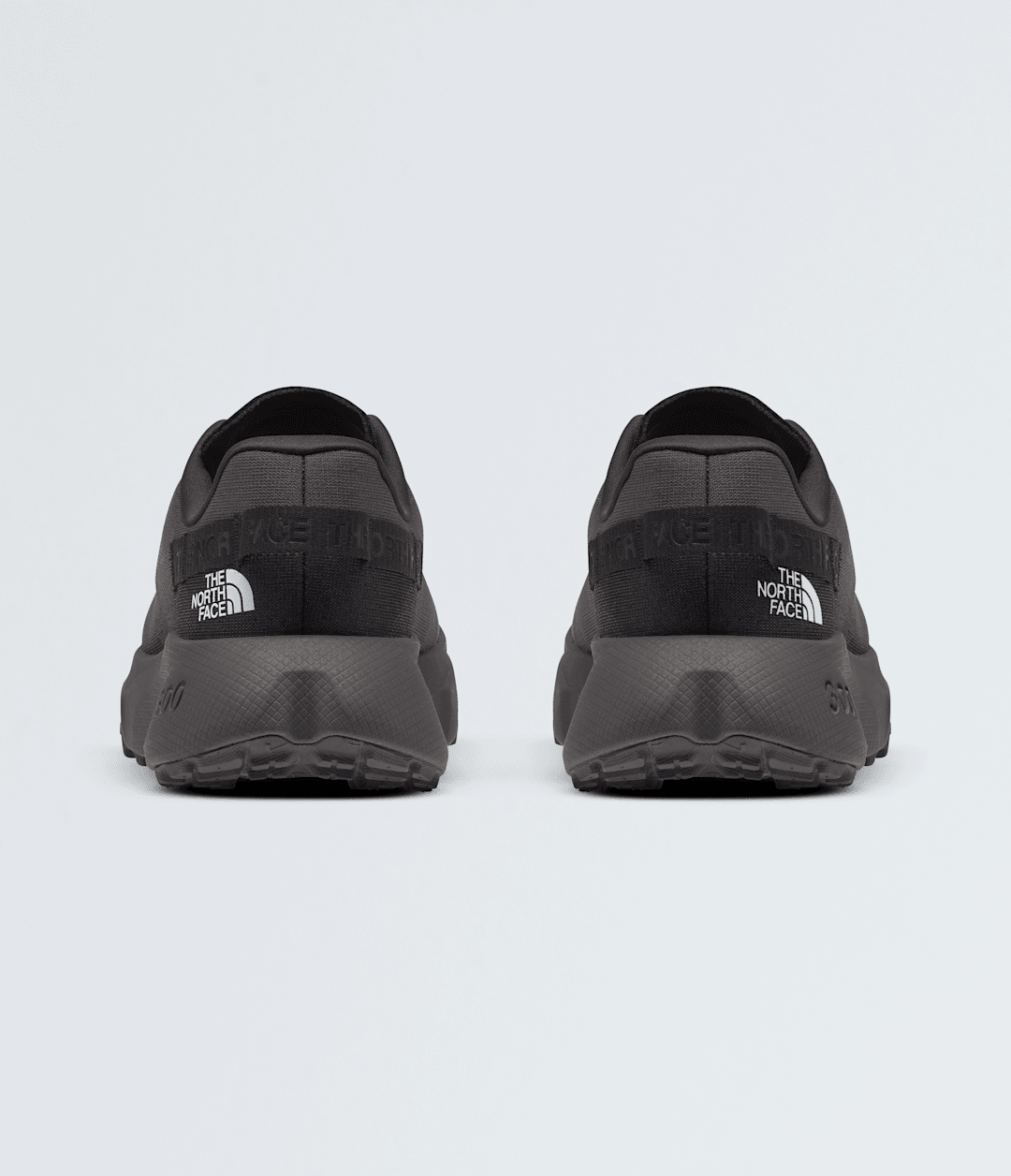 The North Face Women’s Altamesa 300 Shoes