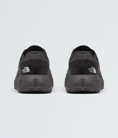 The North Face Women’s Altamesa 300 Shoes