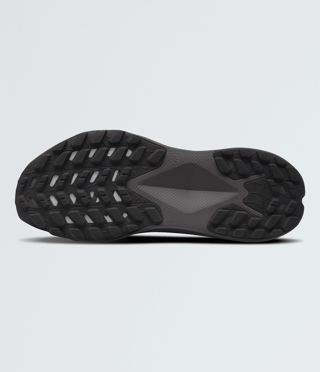 The North Face Women’s Altamesa 300 Shoes