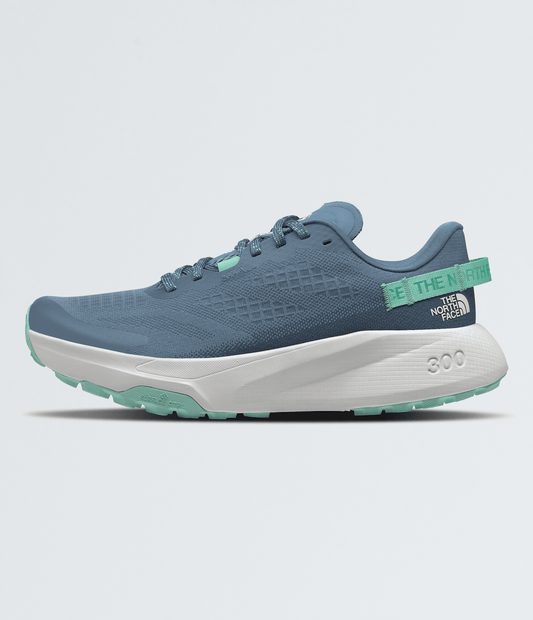 The North Face Women’s Altamesa 300 Shoes