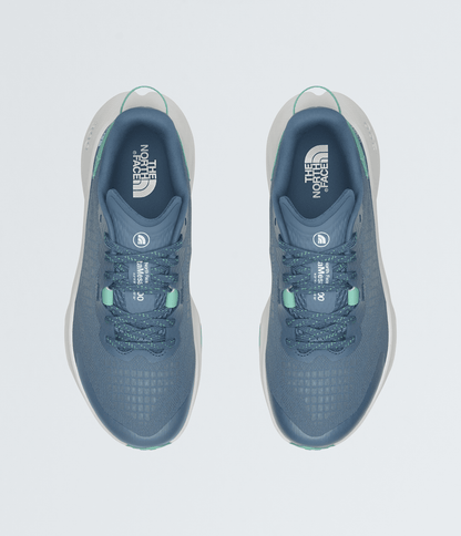 The North Face Women’s Altamesa 300 Shoes