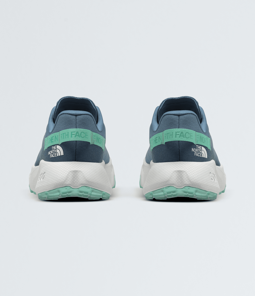 The North Face Women’s Altamesa 300 Shoes