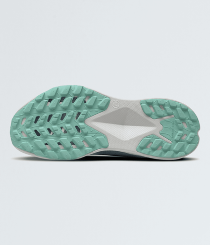 The North Face Women’s Altamesa 300 Shoes