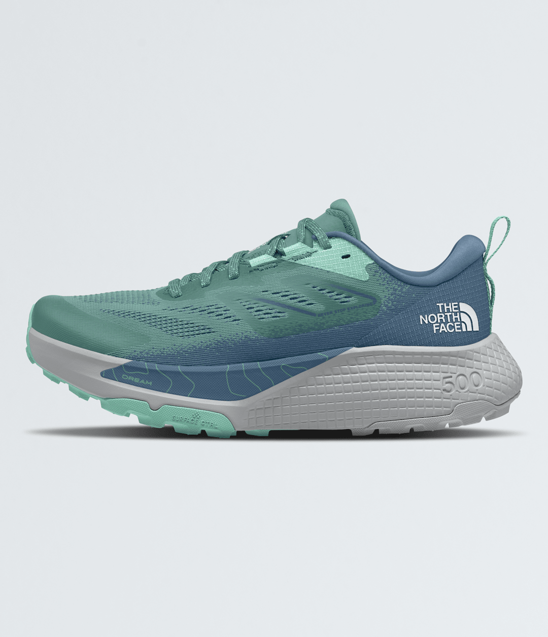 The North Face Women’s Altamesa 500 Shoes