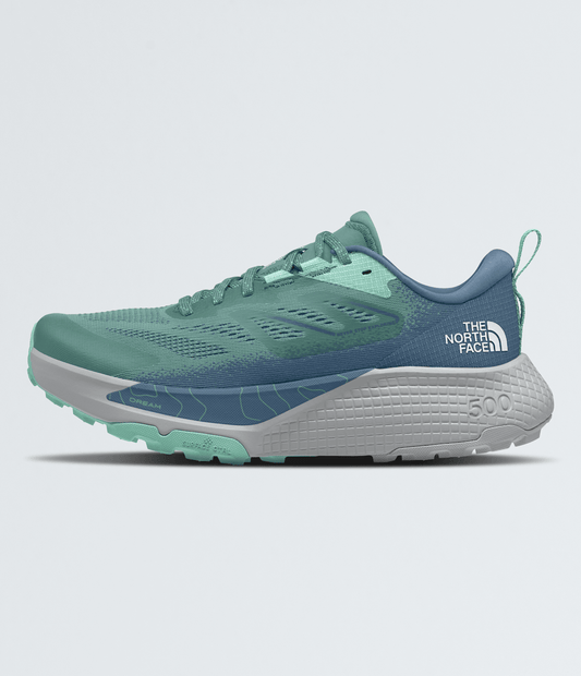 The North Face Women’s Altamesa 500 Shoes