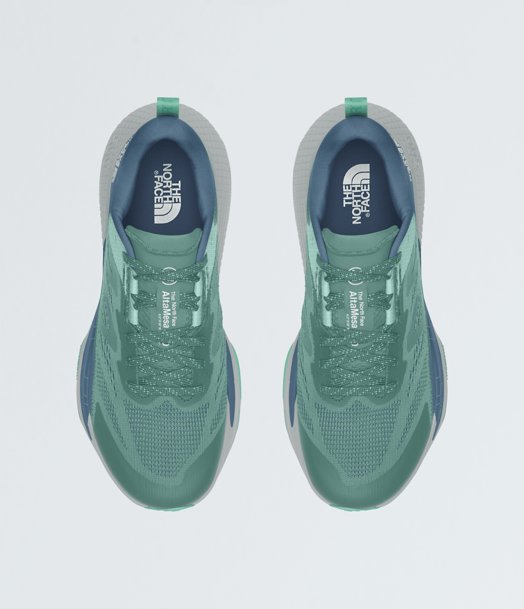 The North Face Women’s Altamesa 500 Shoes