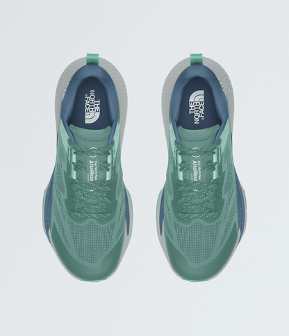 The North Face Women’s Altamesa 500 Shoes