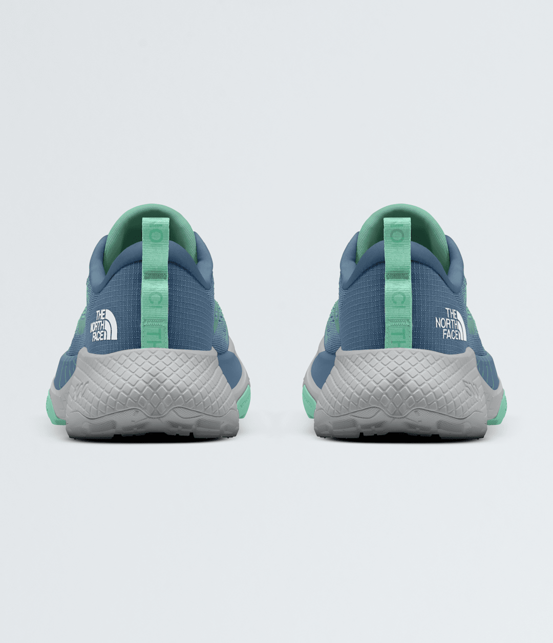 The North Face Women’s Altamesa 500 Shoes