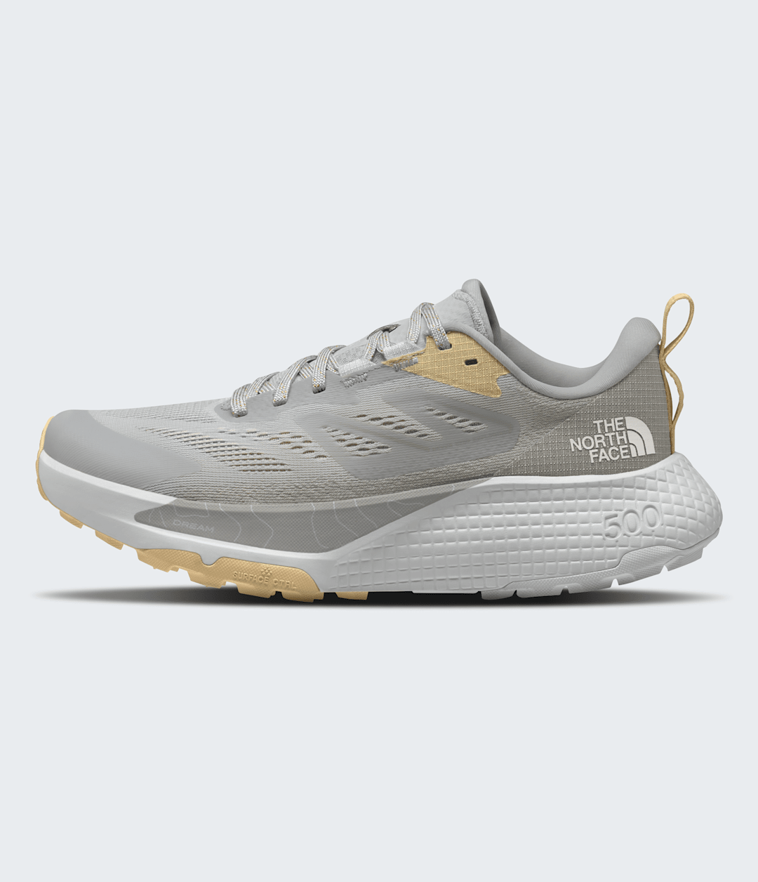 The North Face Women’s Altamesa 500 Shoes