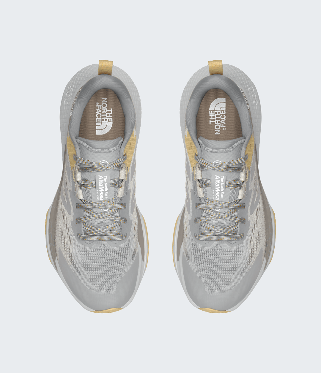 The North Face Women’s Altamesa 500 Shoes