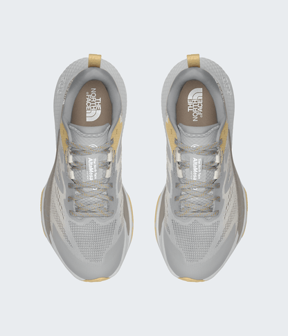 The North Face Women’s Altamesa 500 Shoes