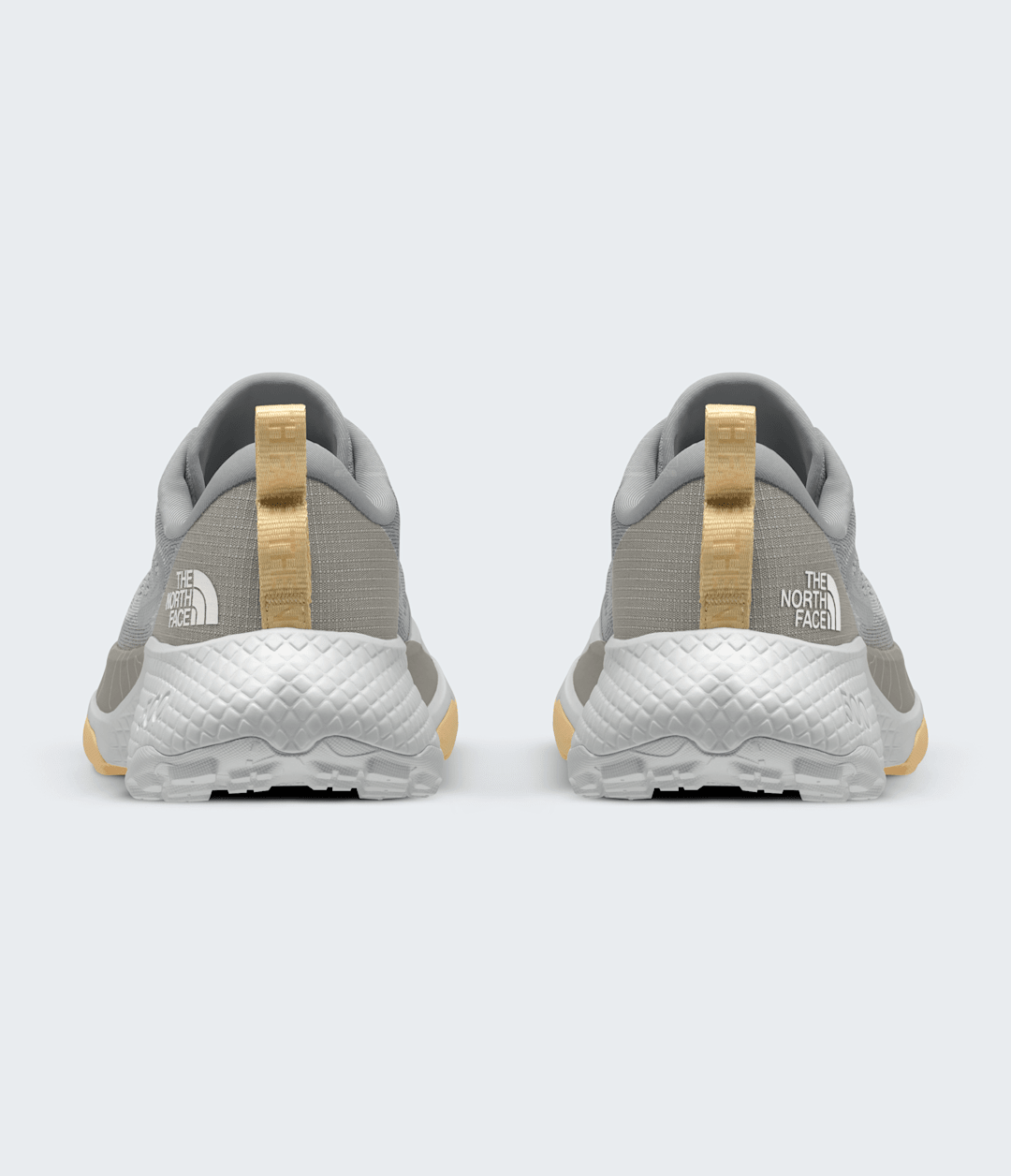 The North Face Women’s Altamesa 500 Shoes