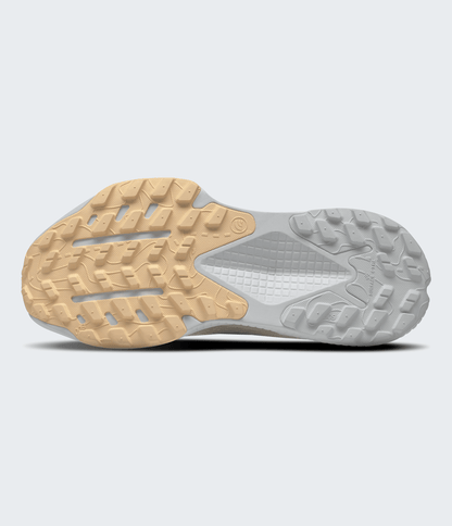 The North Face Women’s Altamesa 500 Shoes