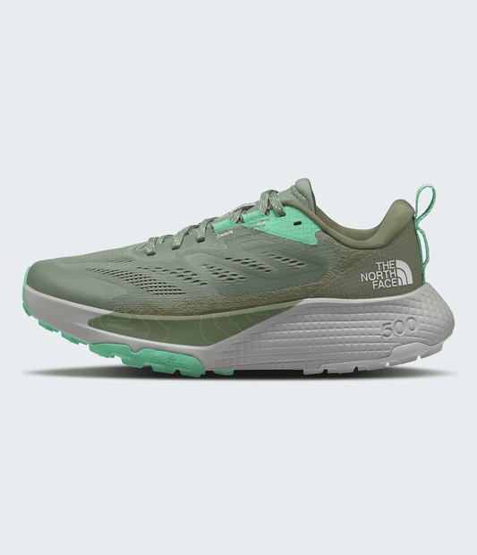 The North Face Women’s Altamesa 500 Shoes