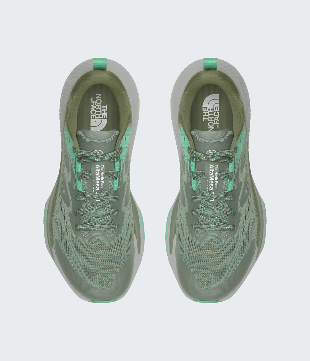 The North Face Women’s Altamesa 500 Shoes