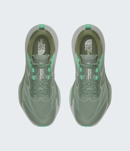 The North Face Women’s Altamesa 500 Shoes