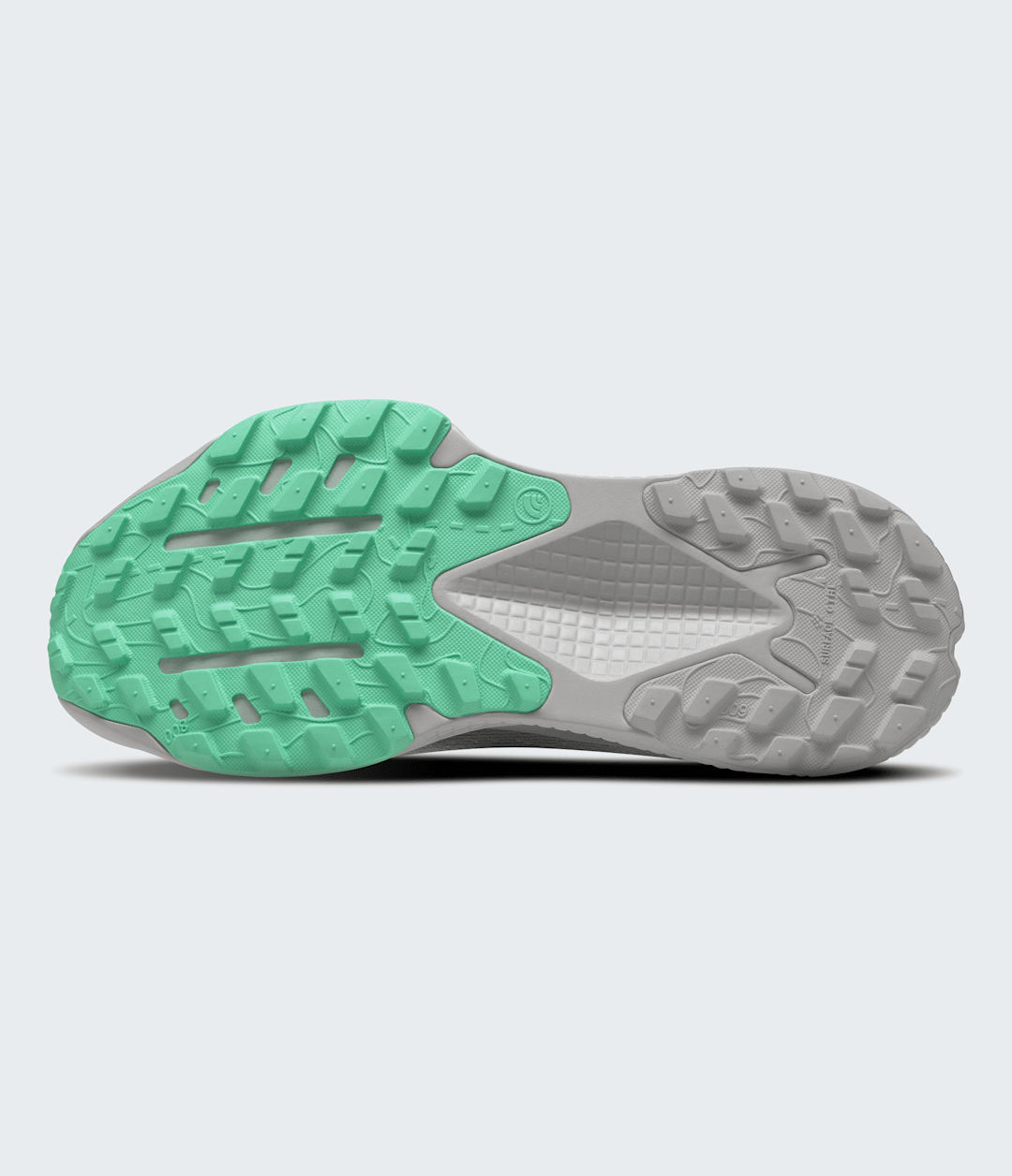 The North Face Women’s Altamesa 500 Shoes
