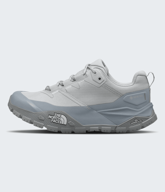 The North Face Women’s Offtrail Hike GORE-TEX® Shoes