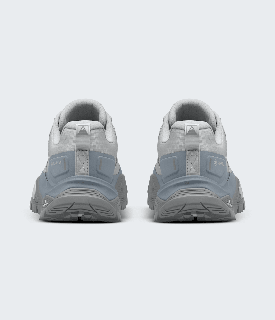 The North Face Women’s Offtrail Hike GORE-TEX® Shoes